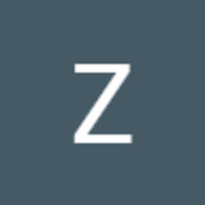 Meet your Posher, Zulal